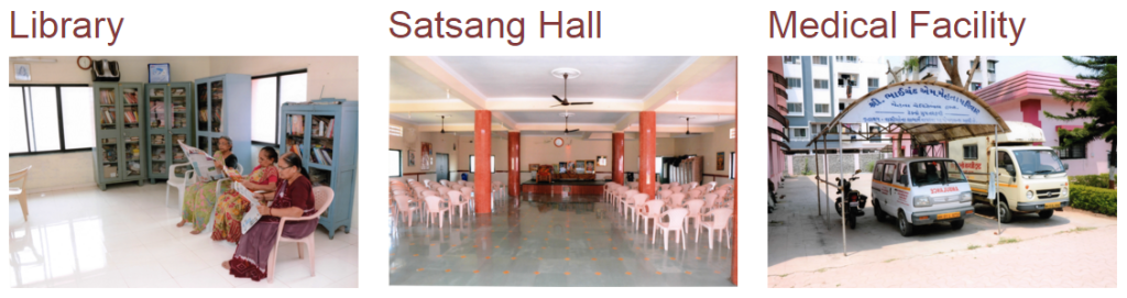facility1