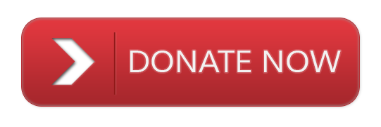 Want to help?
