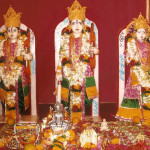 Ram Navami 2016