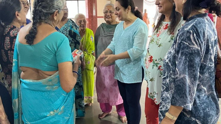 09f41013-a183-44c1-be67-58508b406eea