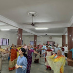 Exercise Games – 2023