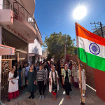 Independence Day Bhuj