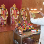 Ram Navmi – 2023